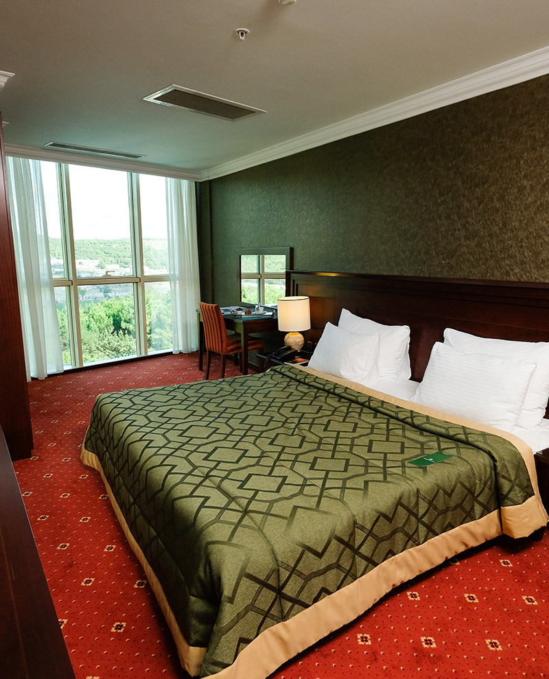 suite room marma hotel istanbul asia